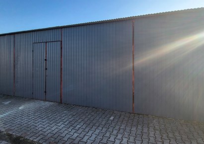 lokal na wynajem - Kraków, Podgórze, Rybitwy