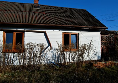 dom na sprzedaż - Olkusz (gw), Niesułowice