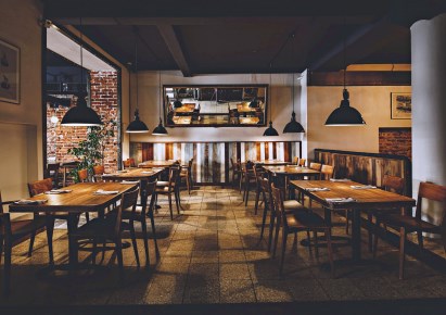 lokal na wynajem - Kraków, Stare Miasto, Kazimierz