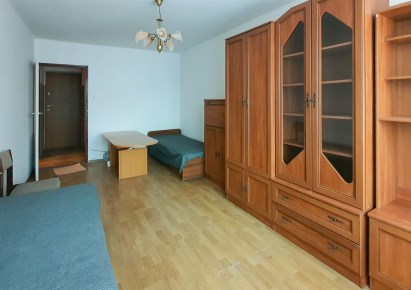 mieszkanie na wynajem - Kraków, Krowodrza