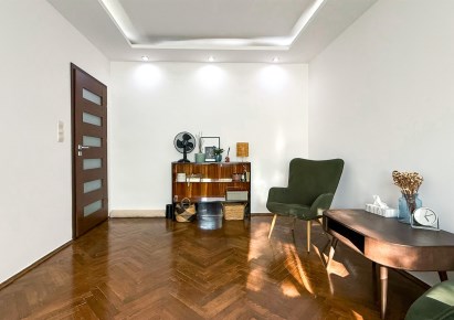 lokal na wynajem - Kraków, Nowa Huta