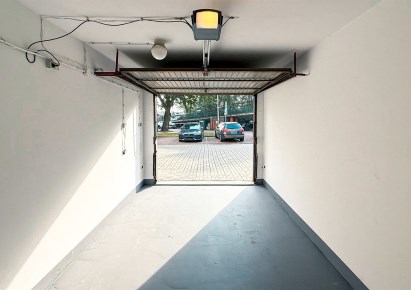 obiekt na wynajem - Kraków, Dębniki, Ruczaj