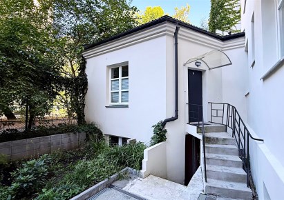 lokal na sprzedaż - Kraków, Krowodrza