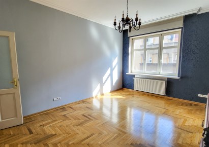 mieszkanie na wynajem - Kraków, Stare Miasto