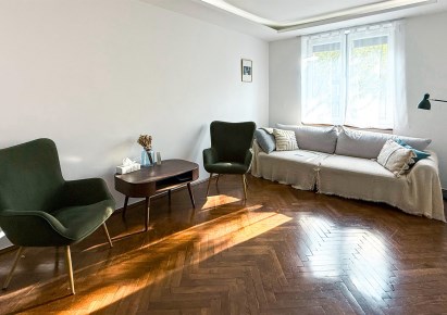 mieszkanie na wynajem - Kraków, Nowa Huta