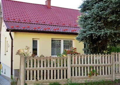 dom na sprzedaż - Babice