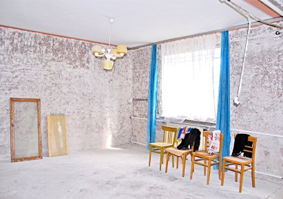 dom na sprzedaż - Spytkowice