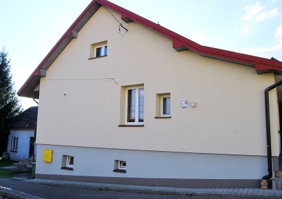 dom na sprzedaż - Babice