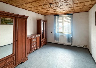 mieszkanie na sprzedaż - Chrzanów