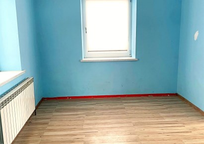 dom na sprzedaż - Babice