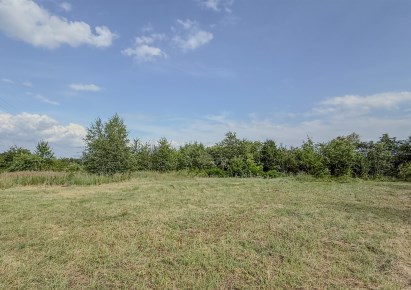 działka na sprzedaż - Krzeszowice