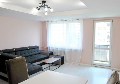 mieszkanie na sprzedaż - Libiąż