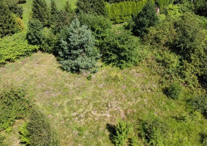 działka na sprzedaż - Trzebinia