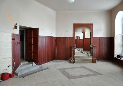 lokal na wynajem - Kraków, Stare Miasto