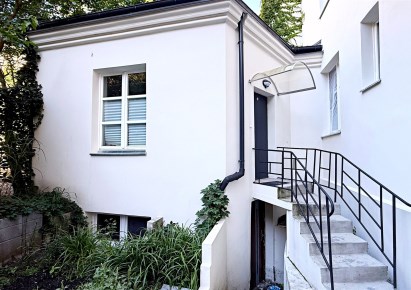 lokal na sprzedaż - Kraków, Krowodrza