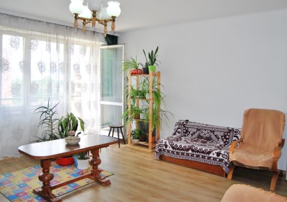 mieszkanie na sprzedaż - Chrzanów