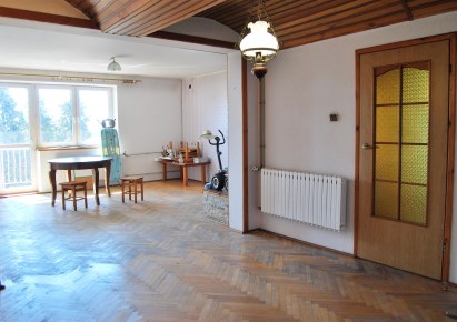 dom na sprzedaż - Olkusz