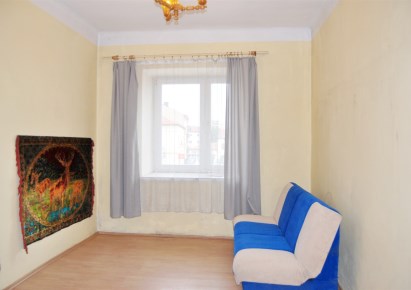 mieszkanie na sprzedaż - Trzebinia