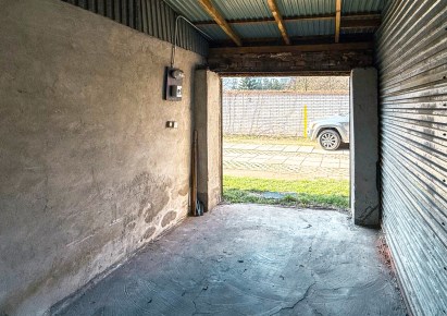 obiekt na wynajem - Kraków, Zwierzyniec, Salwator