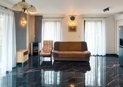 mieszkanie na wynajem - Kraków, Bieżanów-Prokocim