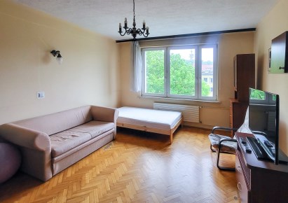 mieszkanie na sprzedaż - Kraków, Podgórze