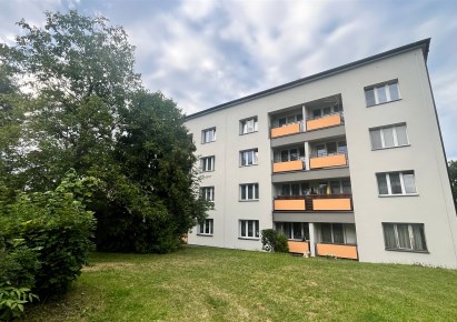 mieszkanie na sprzedaż - Trzebinia