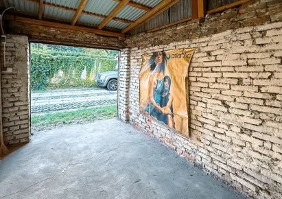 obiekt na wynajem - Kraków, Zwierzyniec, Salwator